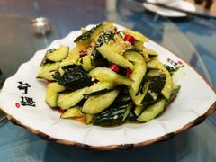 -25道湘·家常湖南菜(明堂店)