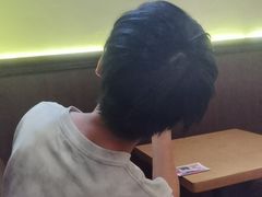 -星空密室·精选(天一豪景店)