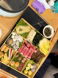 -满天星母婴月子中心(湖塘馆)