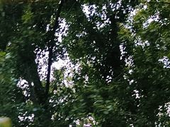 -房山世界地质公园博物馆