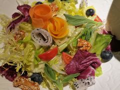 -旺顺阁鱼头泡饼(常营店)