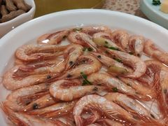 -宁波饭店·甬味灶(马园路店)