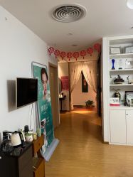 -丹漪·DANYI 美肤中心