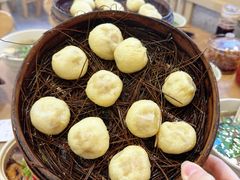 -佬钱湾仔(衣裳街店)