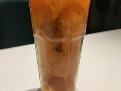 -眉州东坡(上海中心店)