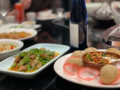 -贵阳味道(未来方舟店)
