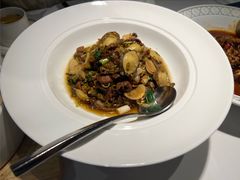 -飶香居(省博物馆店)