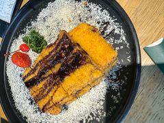 -蒙料·手把肉(望京店)