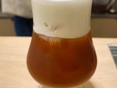 -村口大树(长乐路店)