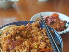 -包整·丝娃娃(一览甲秀楼风景店)