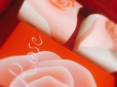 -好利来(幸福一家店)