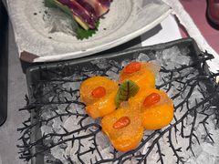 -匠和风精致料理(祥禾天地店)