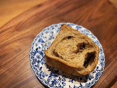 -面包与我Bread Or Me(长城汇店)