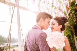 点击看大图 -太古映画婚纱摄影(天河店)