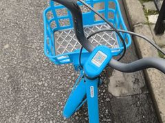 -老地方面馆(思南路店)