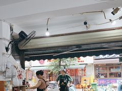 -黑竹香鸡(营和巷店)