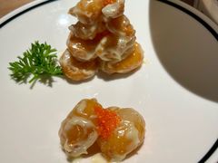-太二酸菜鱼(中山龙之梦店)
