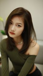-YESIDO椰岛造型