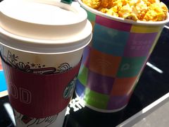 -星巴克臻选(北京前门大街店)