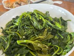 -恒盛海鲜餐厅