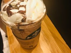 -星巴克臻选(成都太古里店)