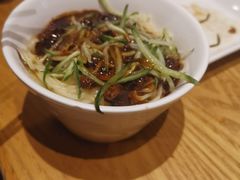 -峨嵋小镇·川菜(勒泰中心店)