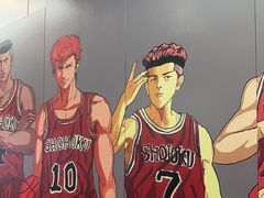 -鸭小妹鸭血粉丝(老门东店)