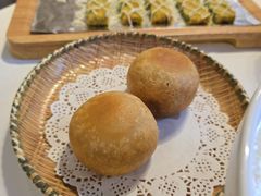 -天福苑(崇宁路店)