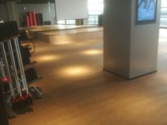 -W FITNESS 威尔仕健身·游泳(老西门新苑店)