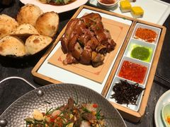 -紫泥369粗粮季(鼓楼店)