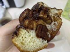 -慢熟面包店bud bread(孩儿巷店)