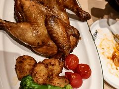 -乐凯撒披萨(中心书城店)