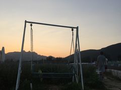 -北京东方普罗旺斯薰衣草庄园