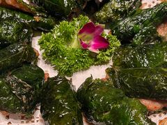 -老友王·南宁特色菜(金汇如意坊店)