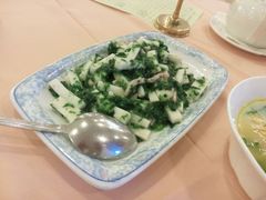 android_upload_pic-上海老饭店(北京分店)