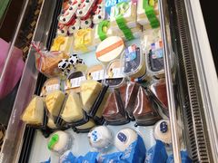 -欧佩拉(段家坝店)