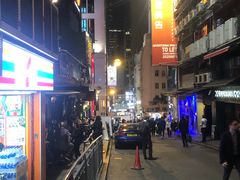 -兰桂坊