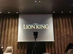 -wineapp葡萄酒餐吧(外滩金融中心店)