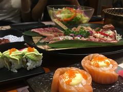 -牛家酒场(7mall店)