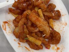 -九龙大酒店·金牌楚菜(武泰闸店)