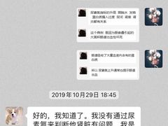 -康成宠物医院24H·CT·核磁共振