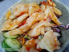 -名典咖啡(清新店)