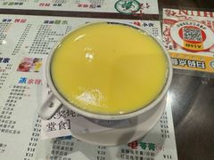 -仁信双皮奶(庙前直街店)