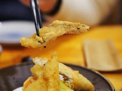 -鮨清日本料理