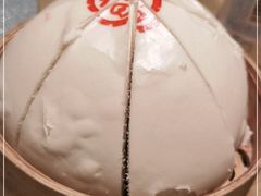 -掌柜的店·河南菜(新天地店)