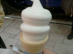 -DQ(西苑店)