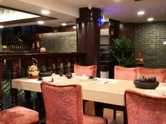 大堂-点都德(大茶楼店)