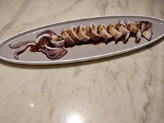-陶陶居酒家(SM二期购物广场店)