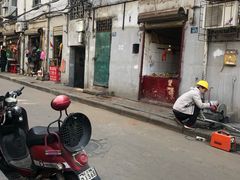 -斌斌鲜鱼糊汤粉(粮道街店)