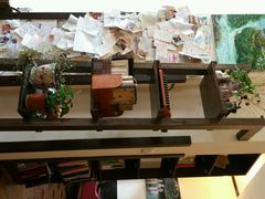 android_upload_pic-良友书坊(安徽路店)